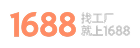 1688