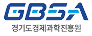 GBSA