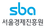 SBA