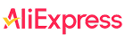 AliExpress