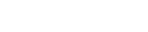 Refundy Logo