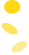 Falling Coins