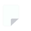 Collecting Minimal Information