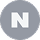 Naver