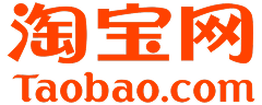 タオバオ