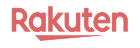 Rakuten