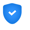 Protected by Encryption