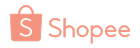 Shopee