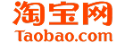Taobao