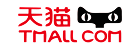 Tmall