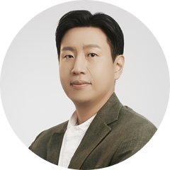 GOOD SELLER SEO