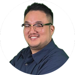 GUDAE GU