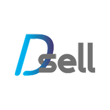 Dsell