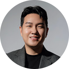 KIM META