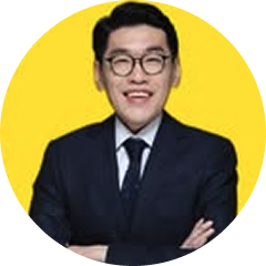 GONGGOM