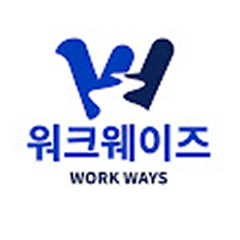 WORKWAYS